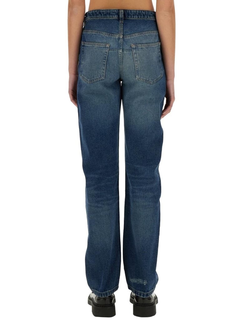 kylie jeans by Selfnex