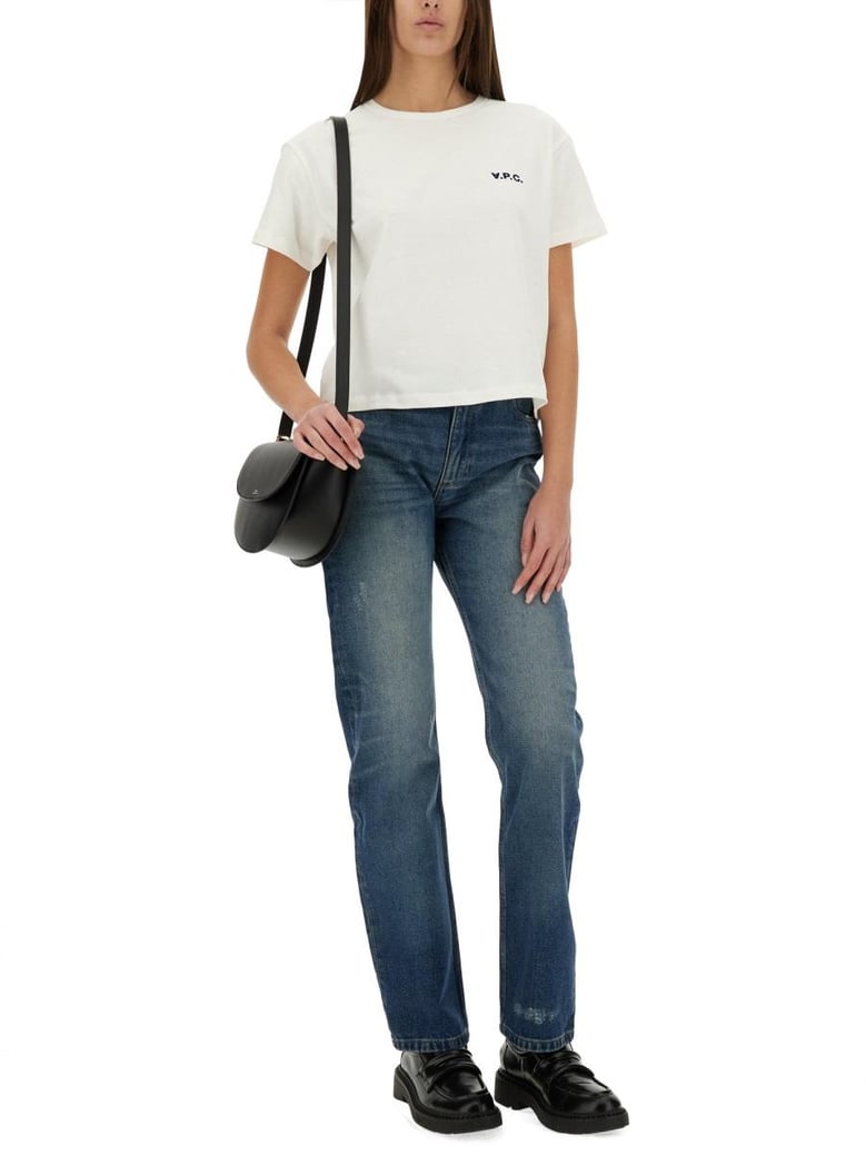 kylie jeans by Selfnex