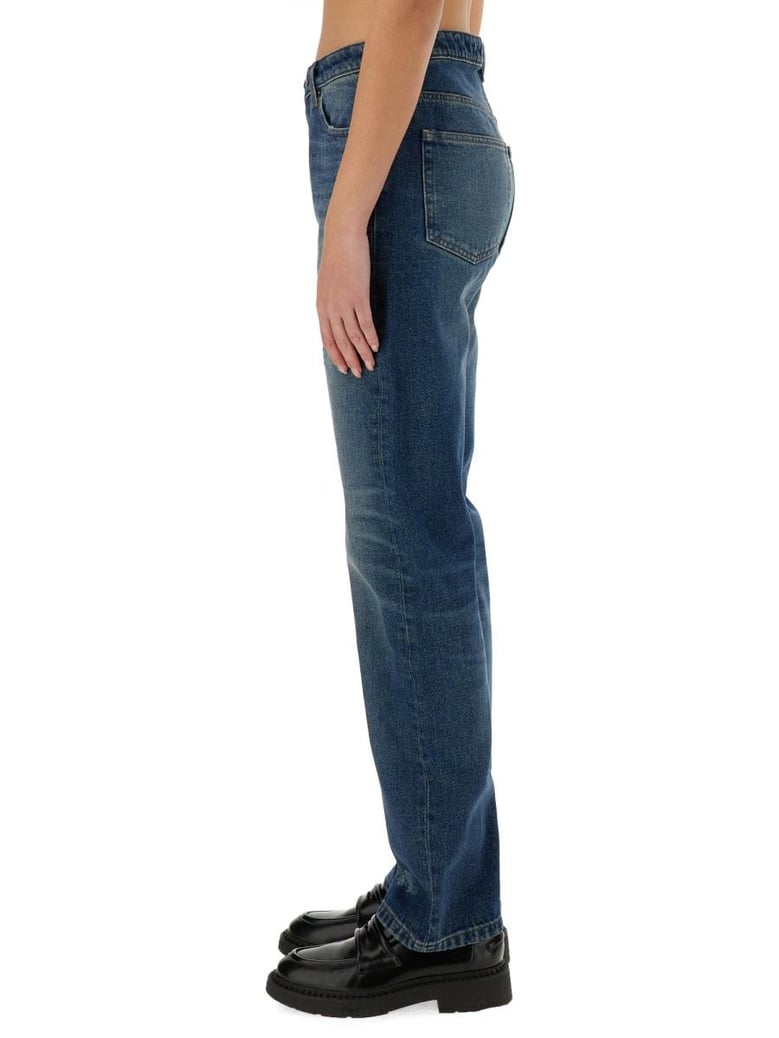 kylie jeans by Selfnex