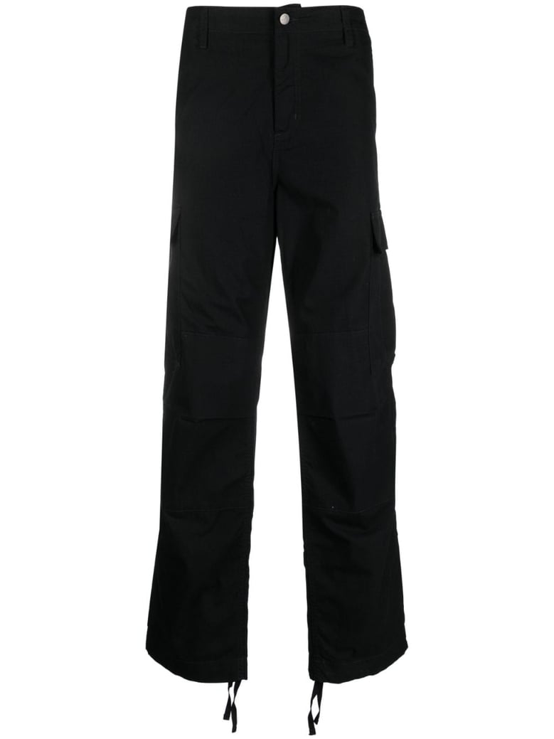regular cargo pant by Selfnex