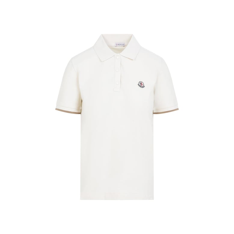 ss polo by Selfnex