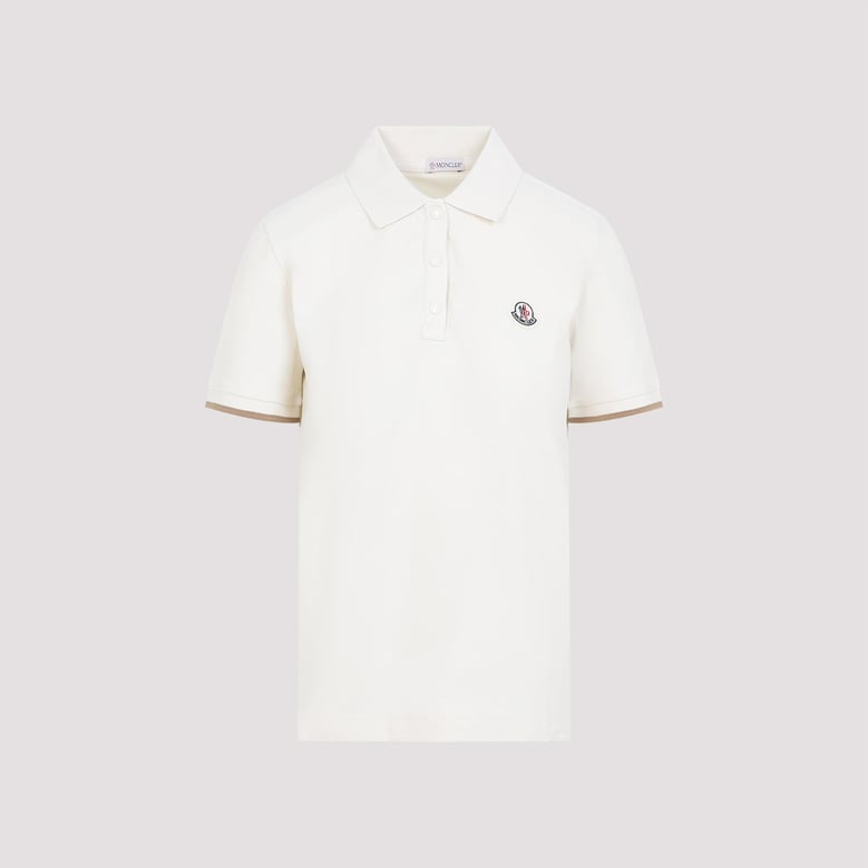 ss polo by Selfnex