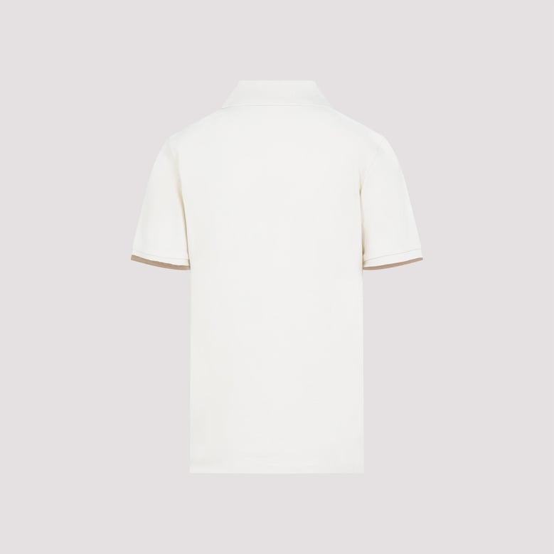 ss polo by Selfnex
