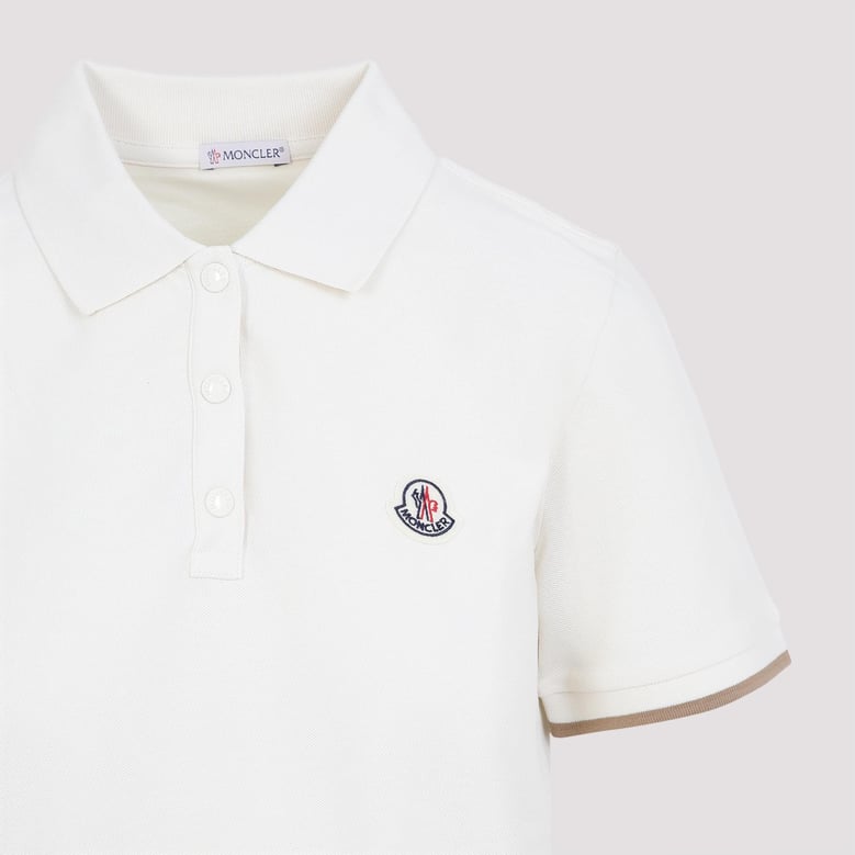 ss polo by Selfnex