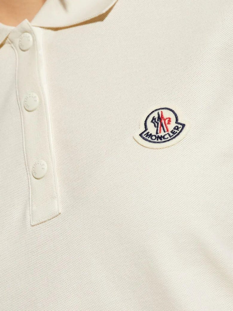 ss polo by Selfnex