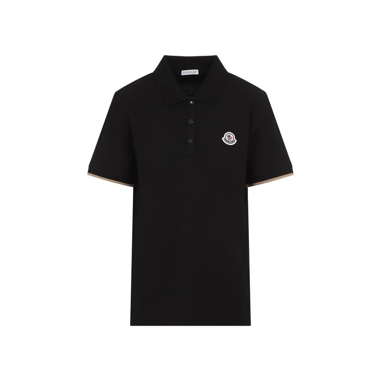 ss polo by Selfnex