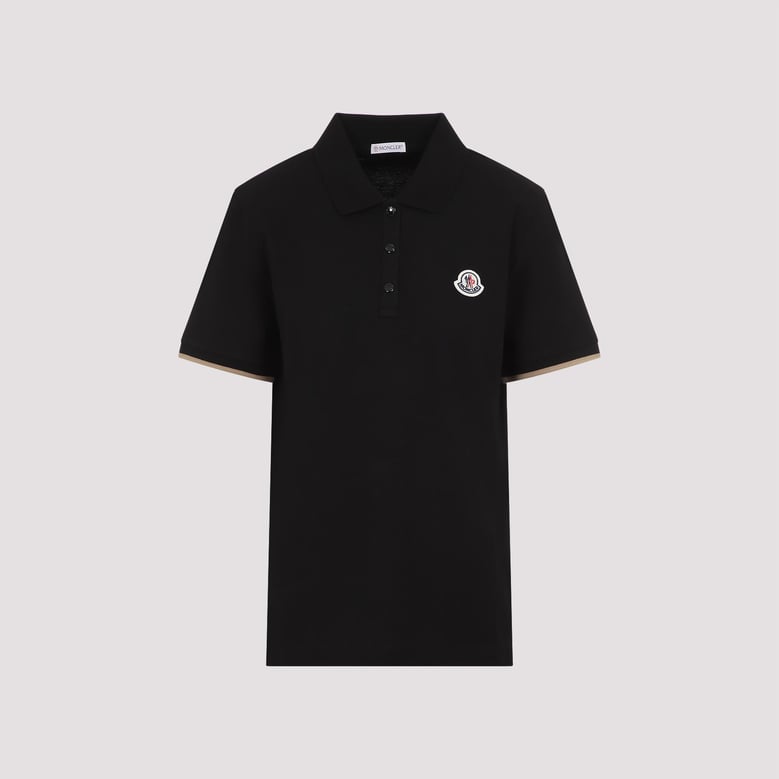 ss polo by Selfnex