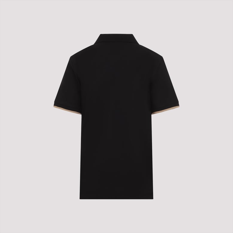 ss polo by Selfnex