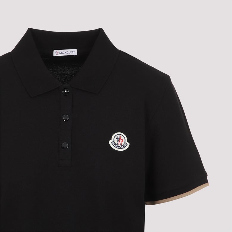 ss polo by Selfnex