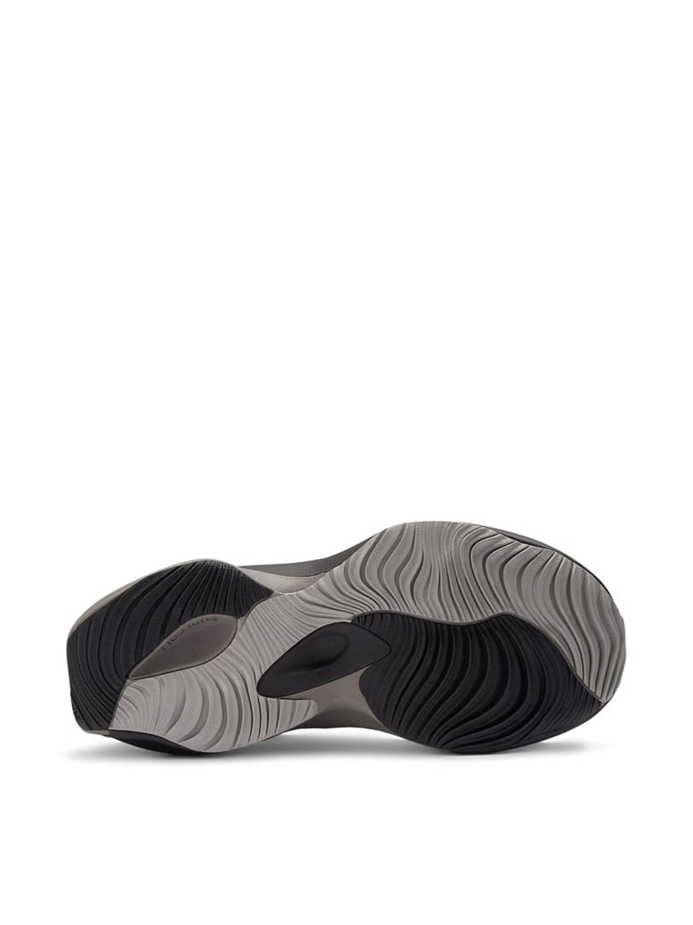 wrpd runner sneakers by Selfnex