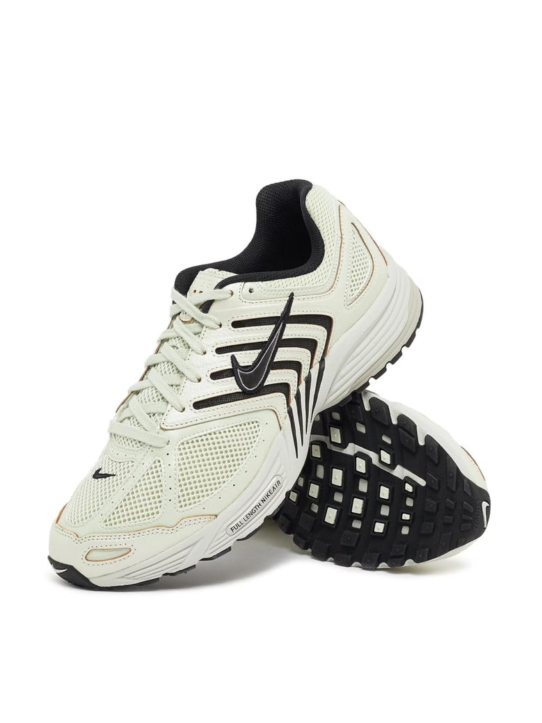 air peg 2k5 sea glass sneakers by Selfnex
