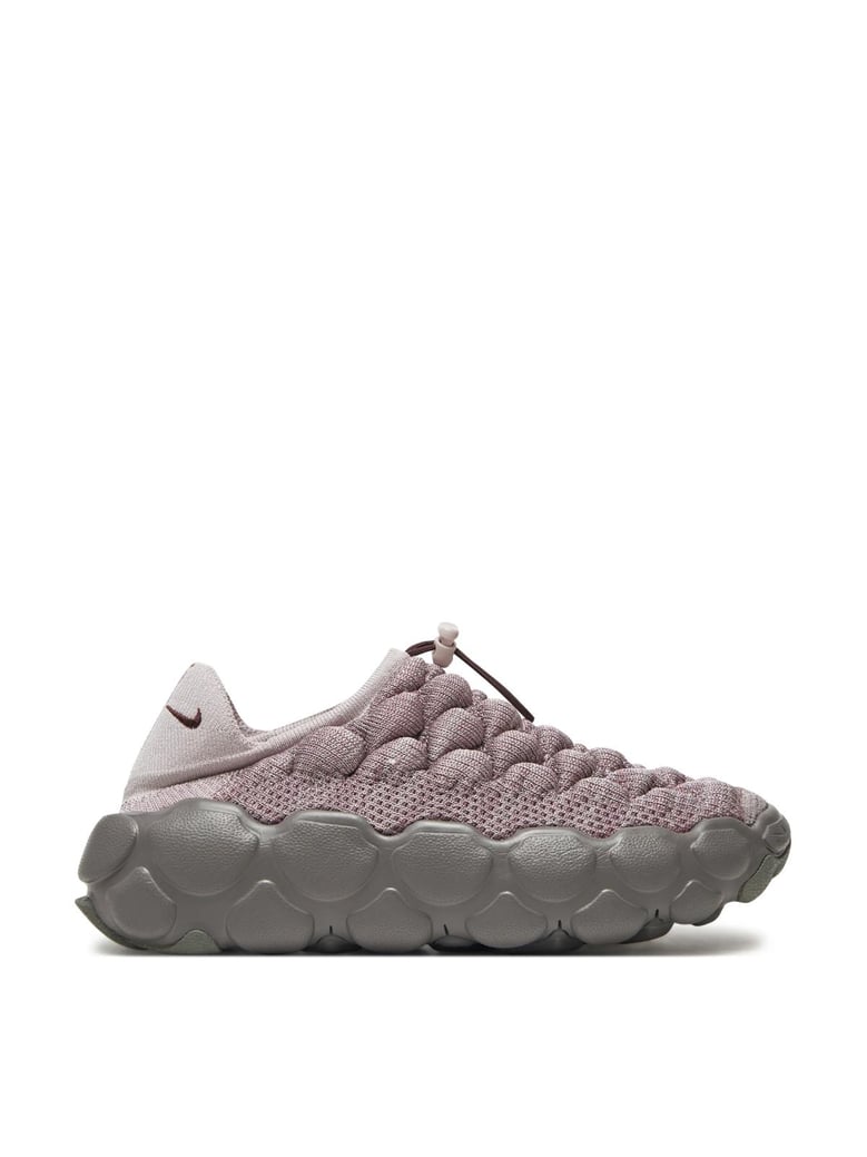 flyknit haven sneakers by Selfnex