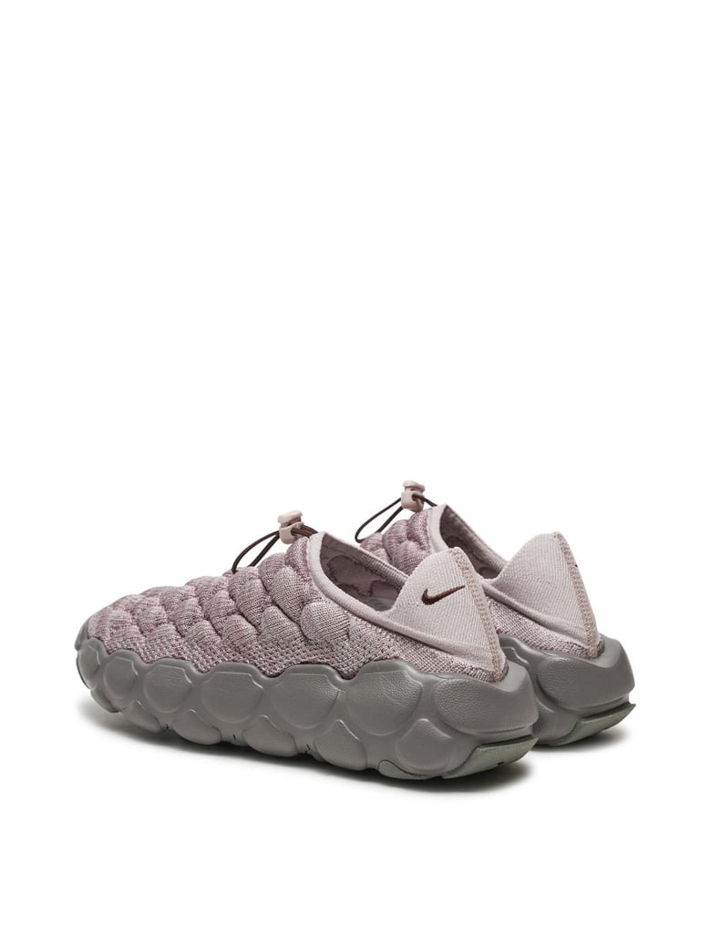 flyknit haven sneakers by Selfnex