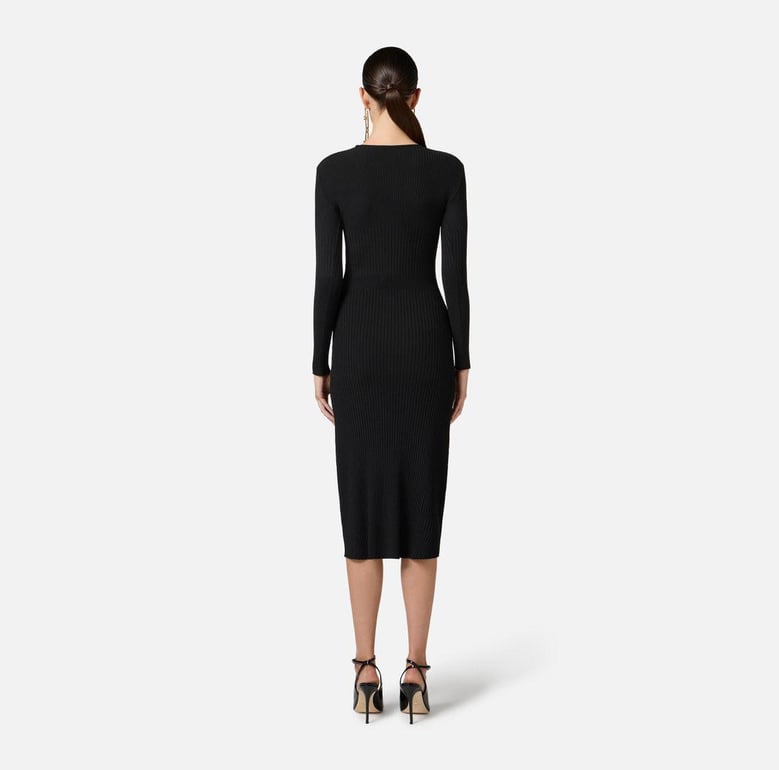 dress by Selfnex