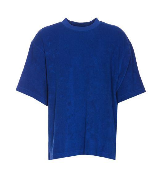 oversized t shirt by Selfnex