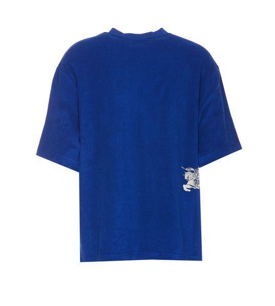 oversized t shirt by Selfnex