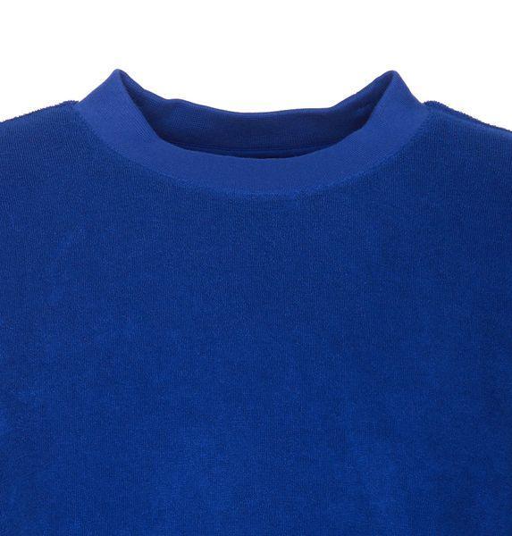 oversized t shirt by Selfnex