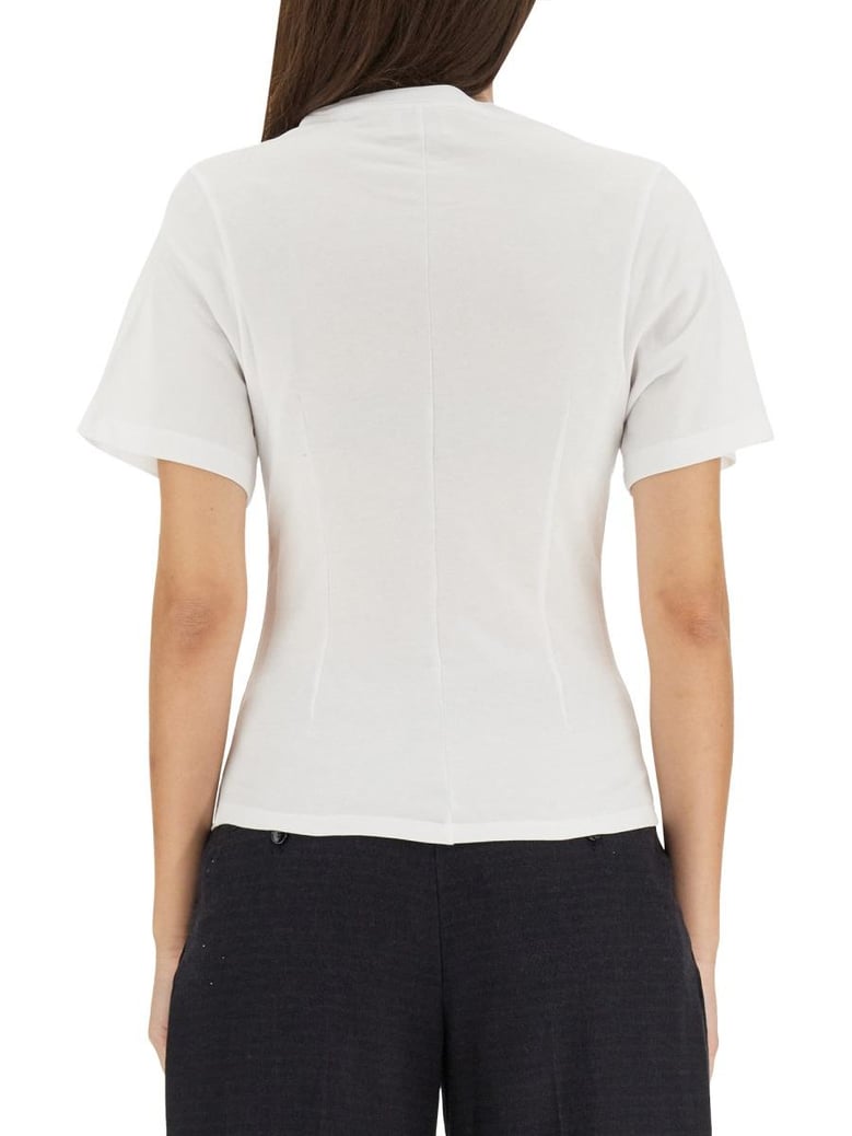 zazie t shirt by Selfnex