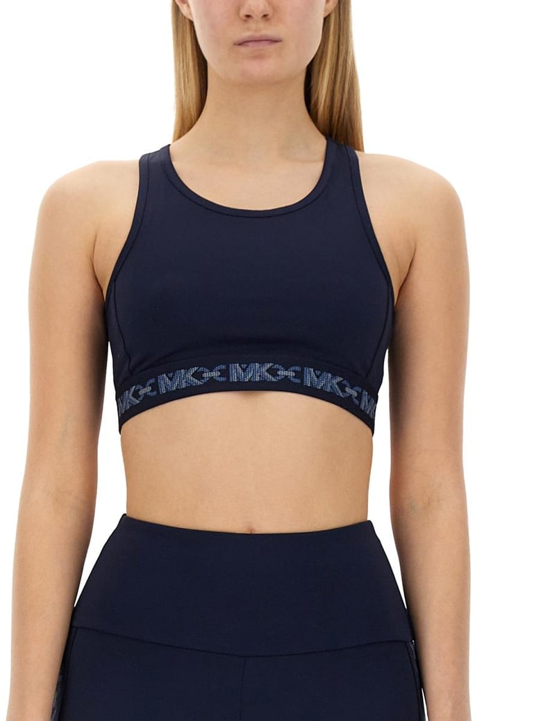 tops with logo by Selfnex