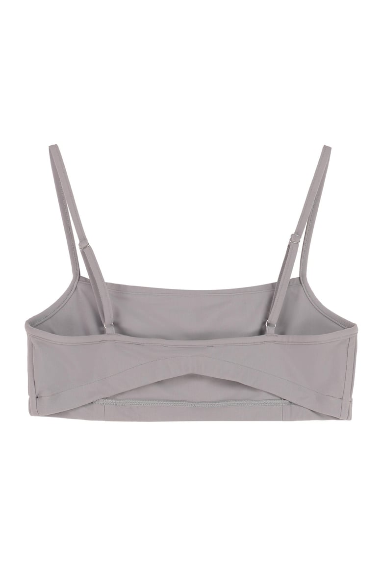 passio top by Selfnex