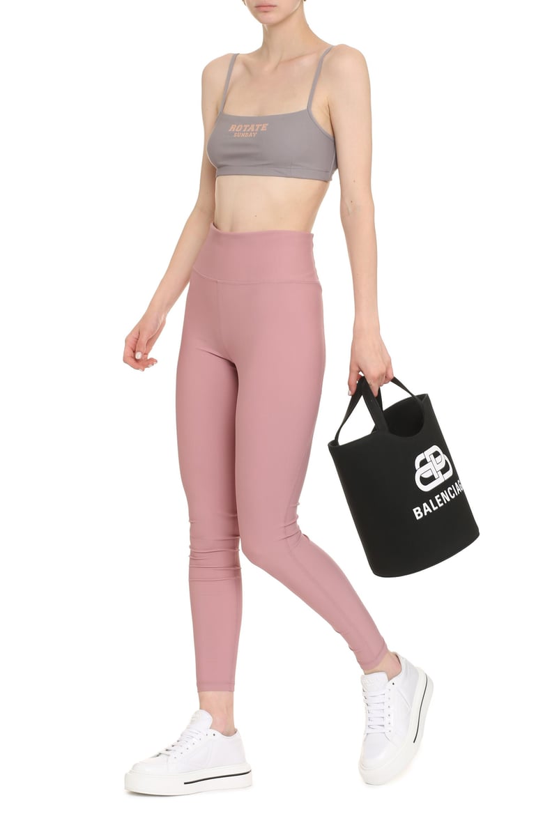 passio top by Selfnex