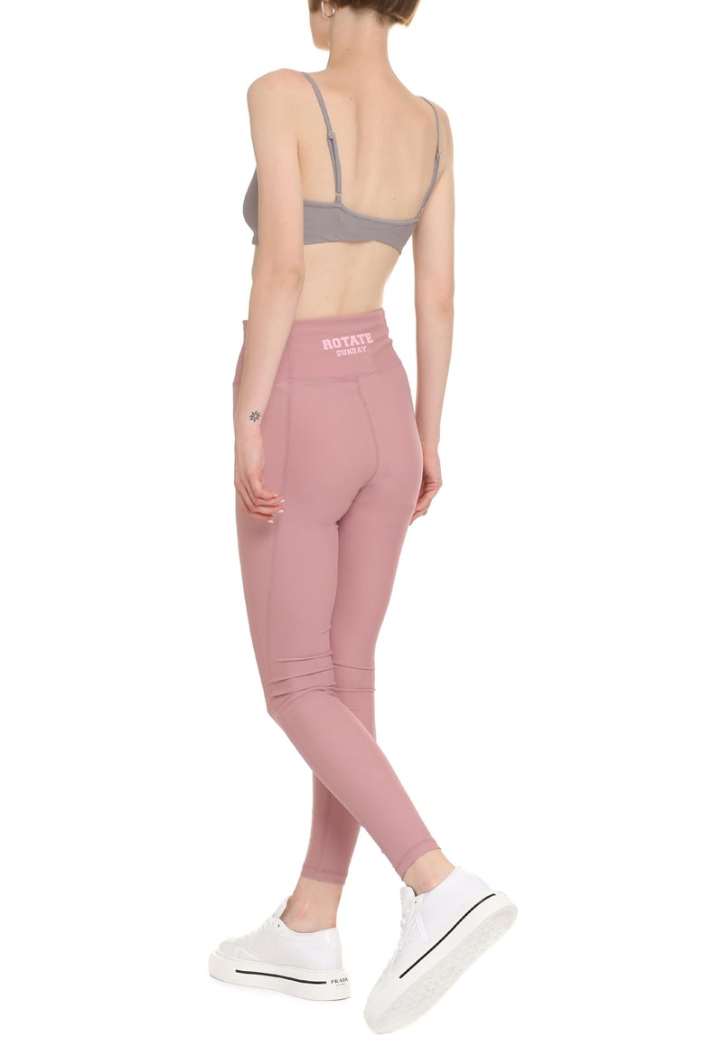 passio top by Selfnex