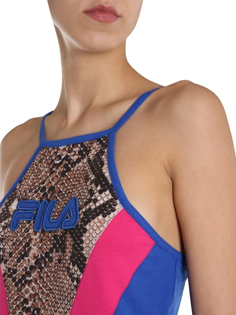 kaoru top by Selfnex