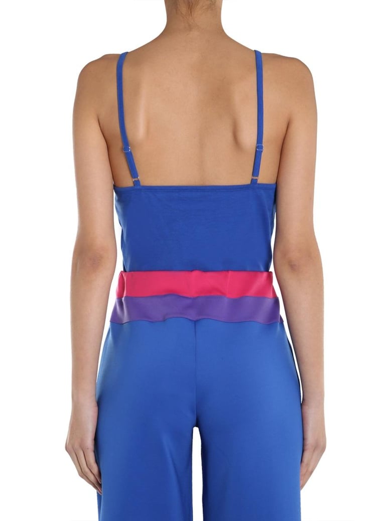 kaoru top by Selfnex