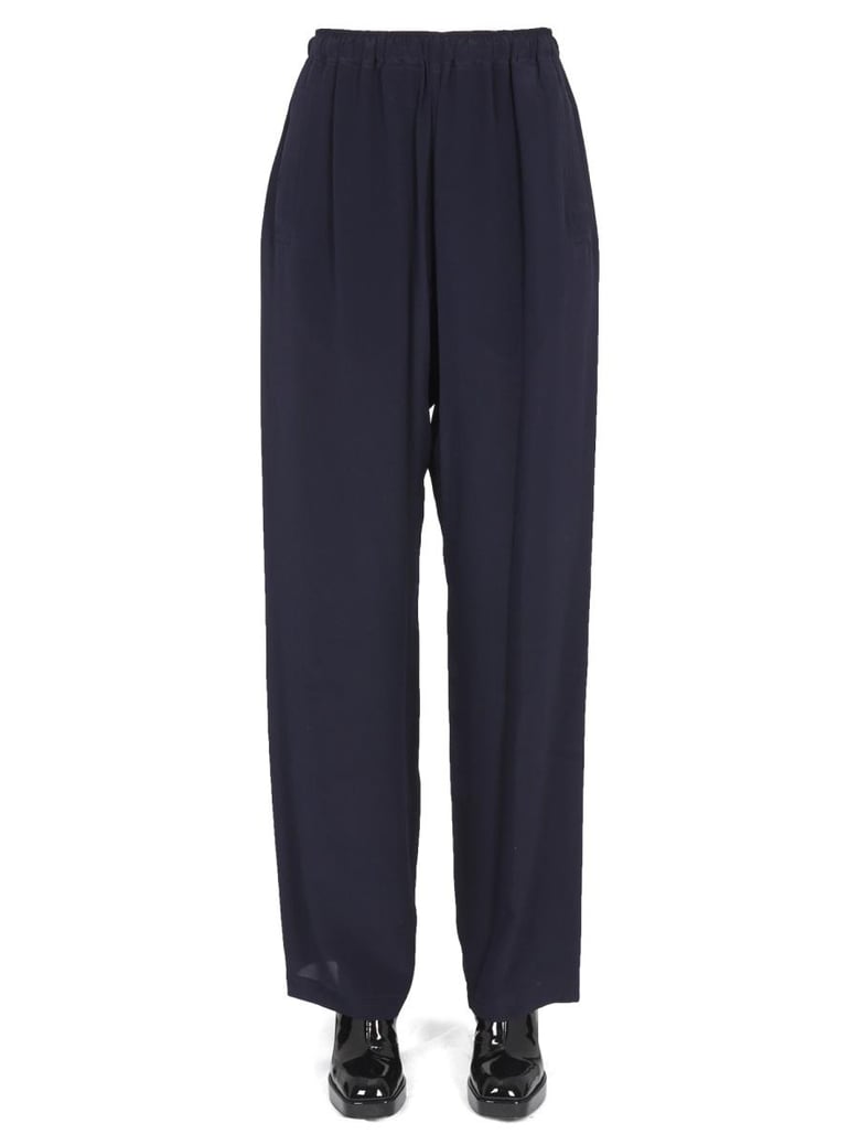 kung fu pants by Selfnex