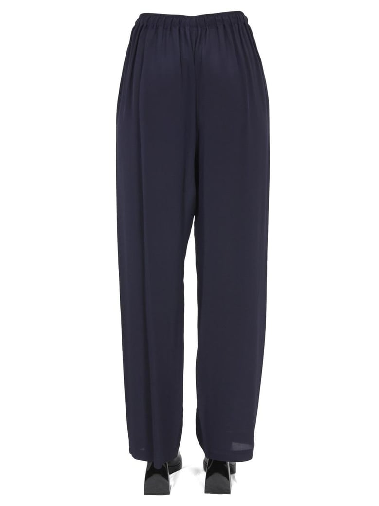 kung fu pants by Selfnex