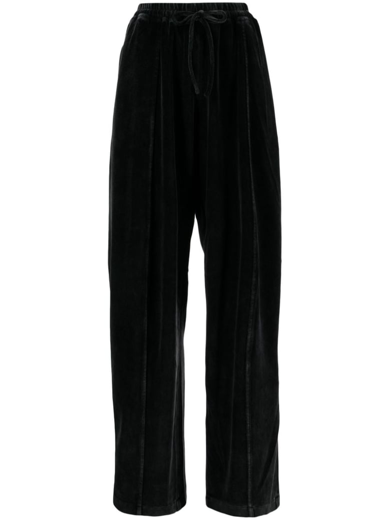 jogging pants by Selfnex