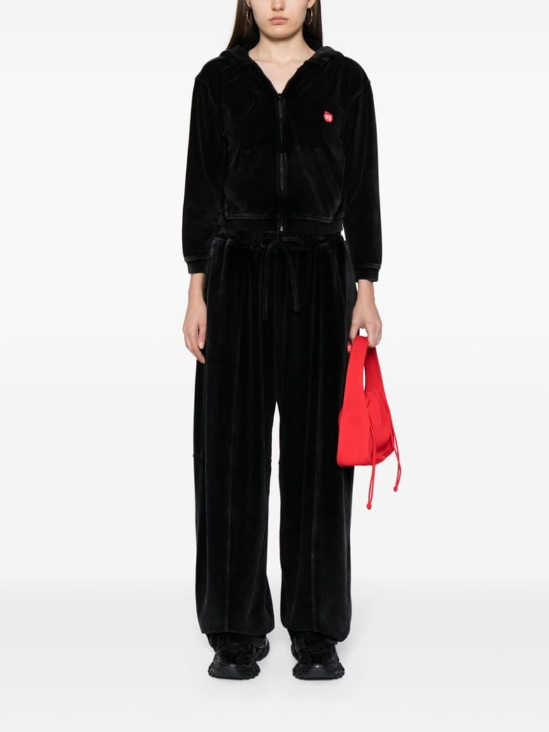 jogging pants by Selfnex
