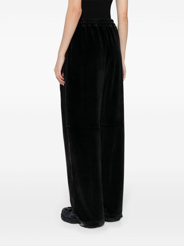 jogging pants by Selfnex