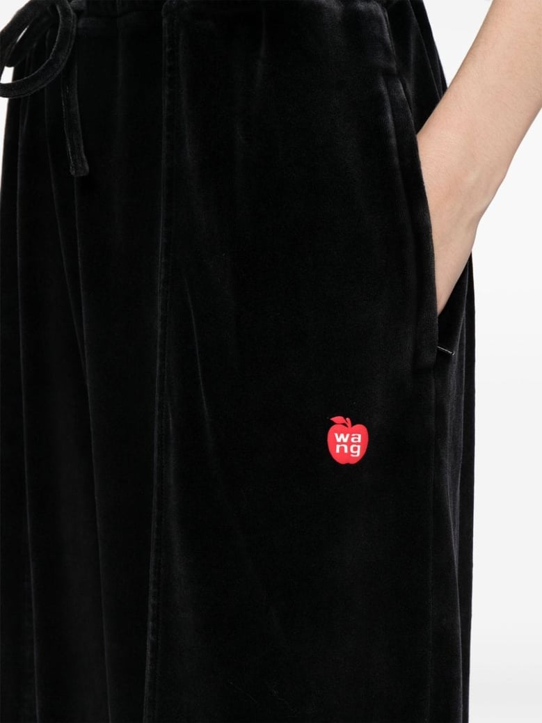 jogging pants by Selfnex
