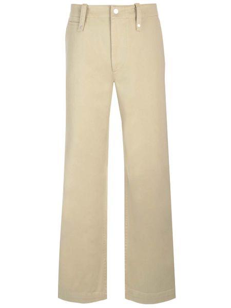 satin pants by Selfnex