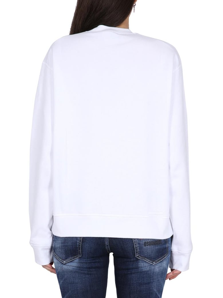 icon game lover sweatshirt by Selfnex