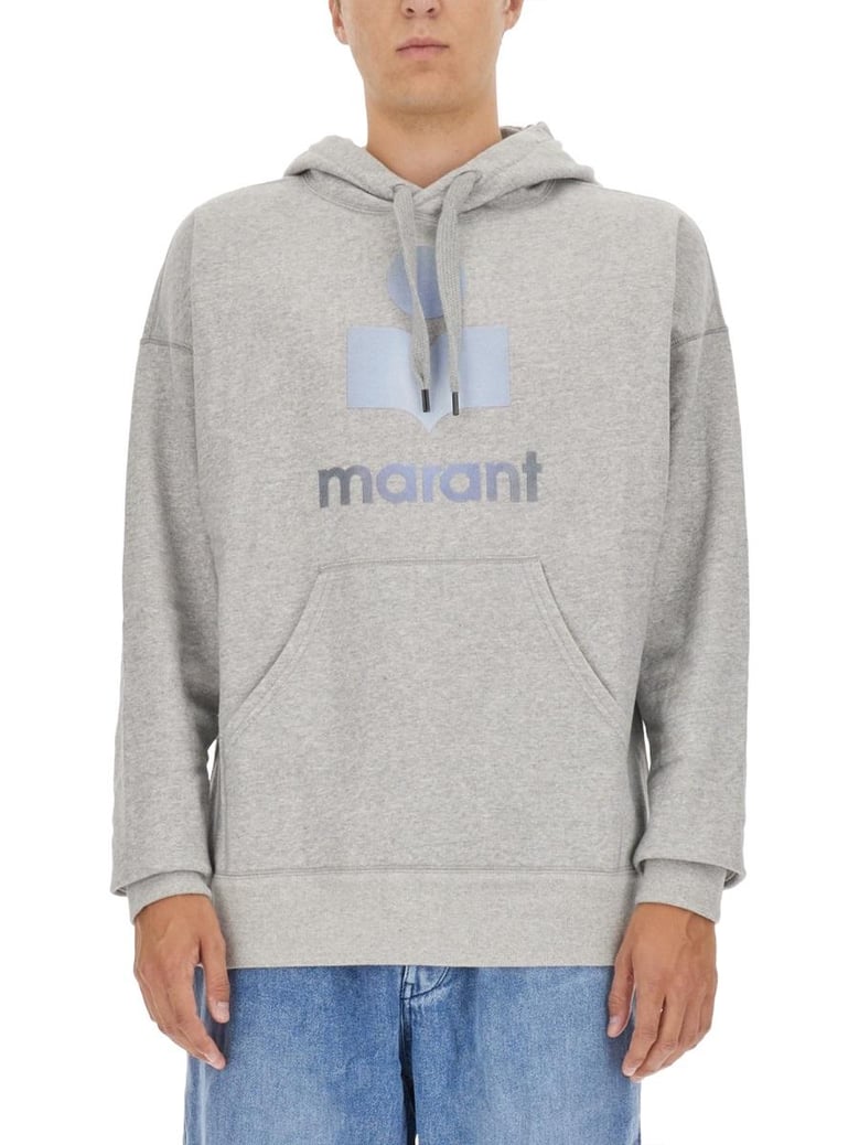 miley sweatshirt by Selfnex