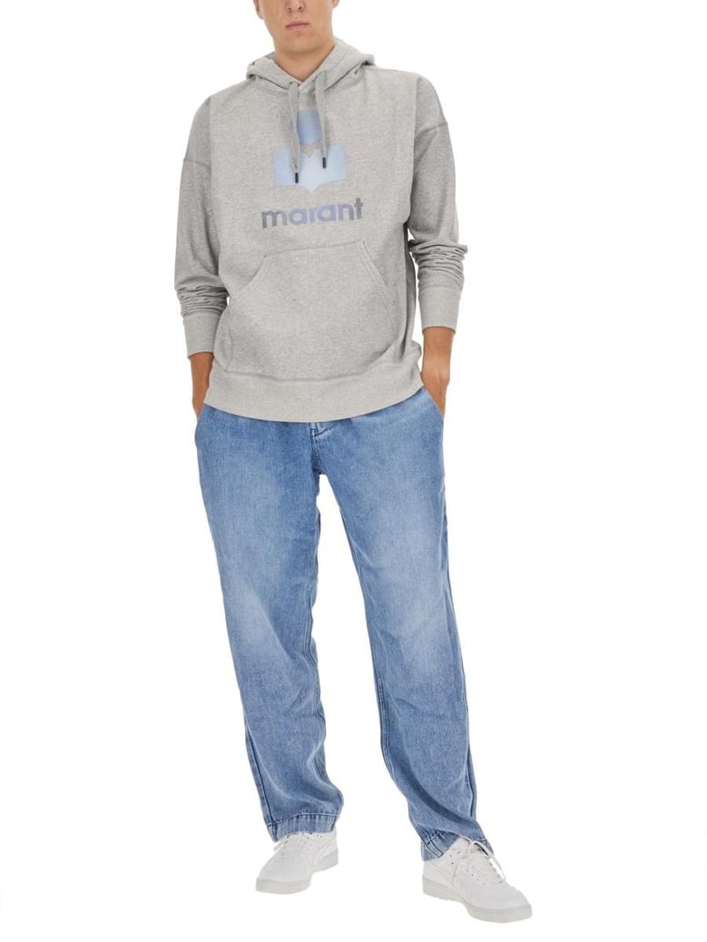 miley sweatshirt by Selfnex