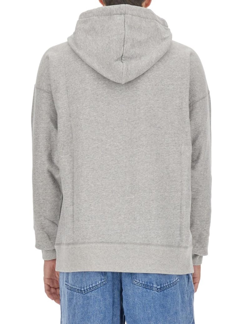 miley sweatshirt by Selfnex