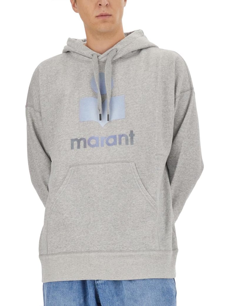 miley sweatshirt by Selfnex