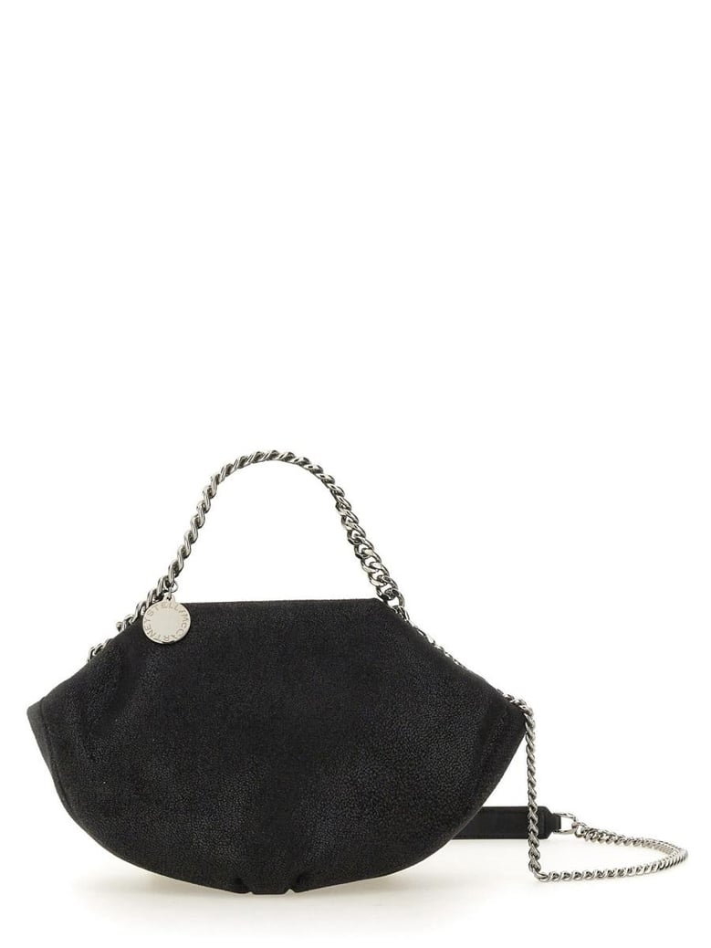 falabella shoulder bag by Selfnex