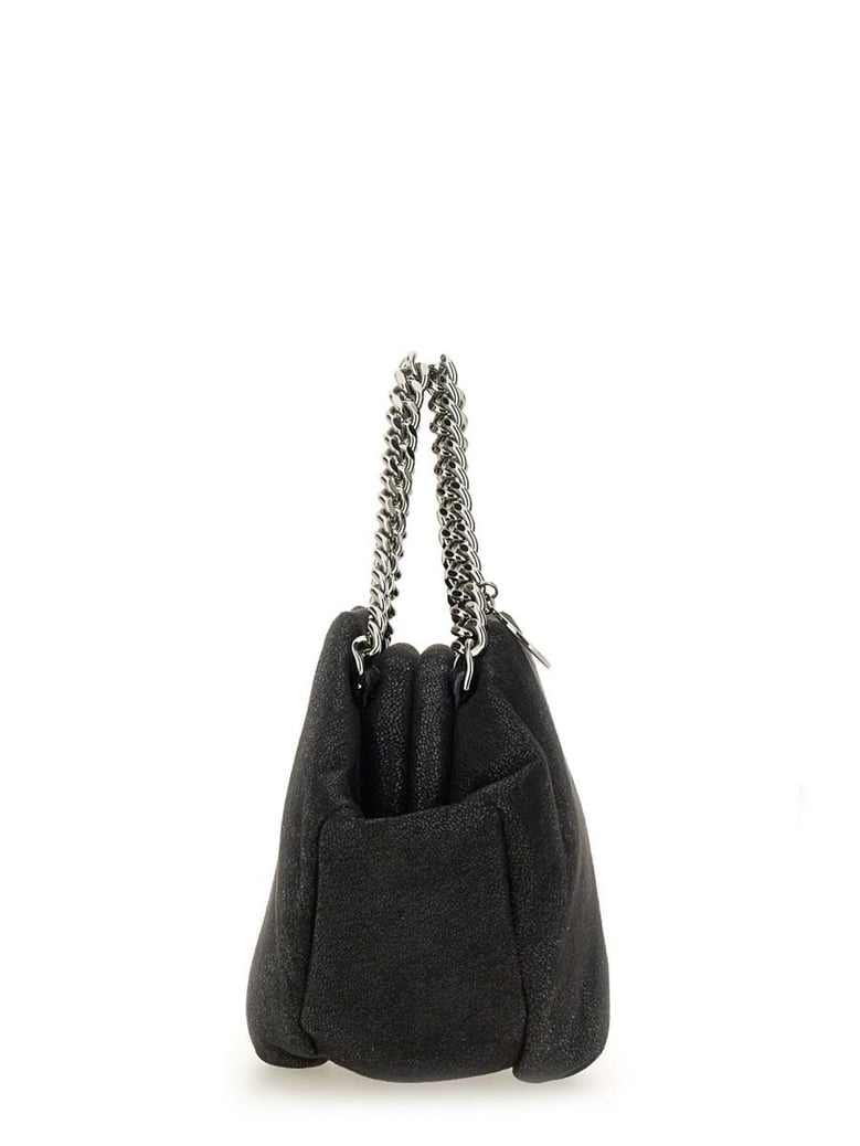 falabella shoulder bag by Selfnex