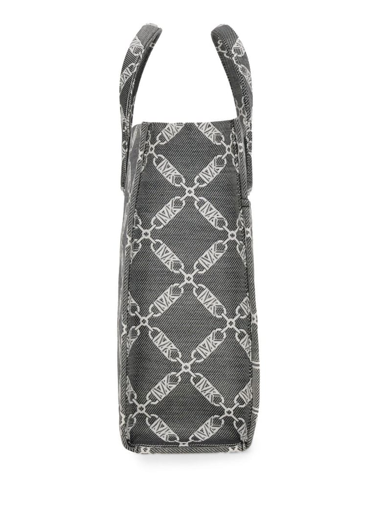 gigi large tote bag by Selfnex