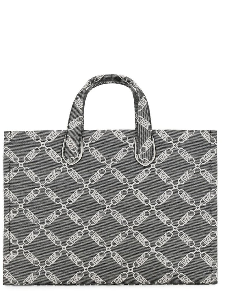 gigi large tote bag by Selfnex
