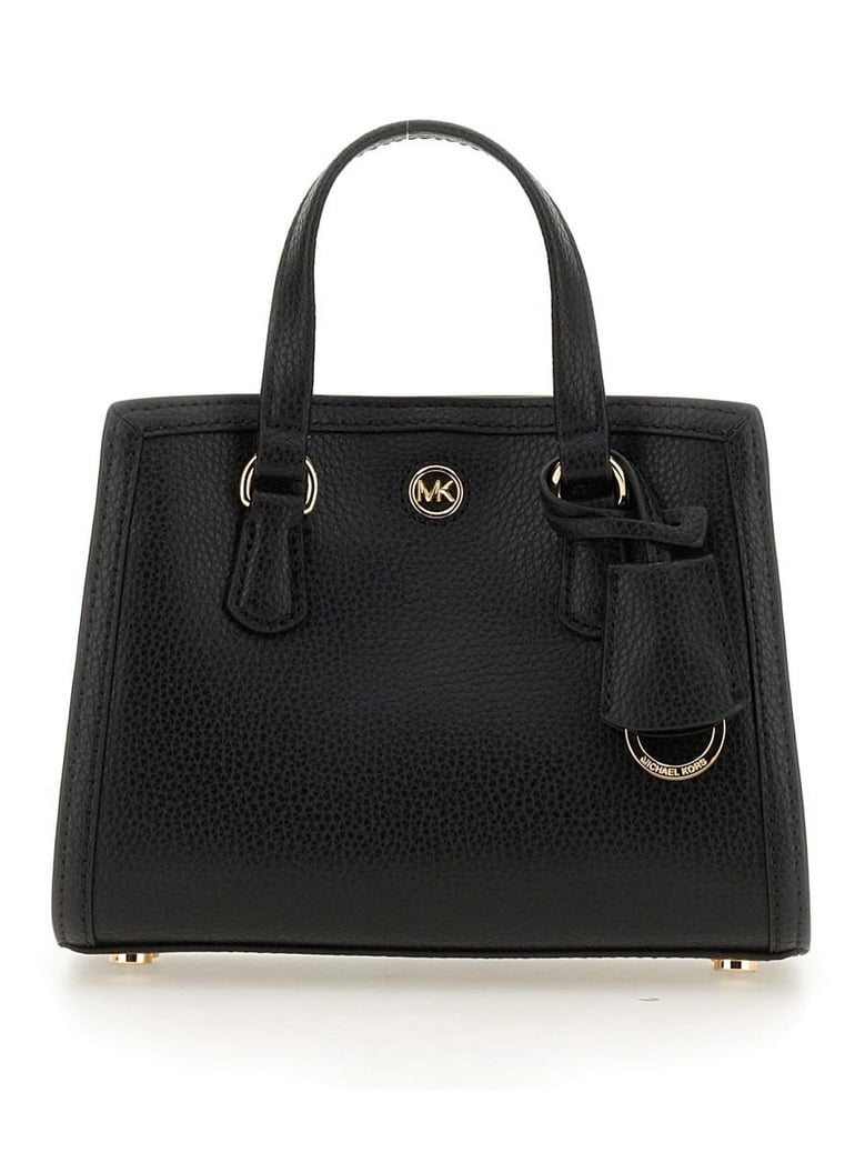 borsa chantal small by Selfnex