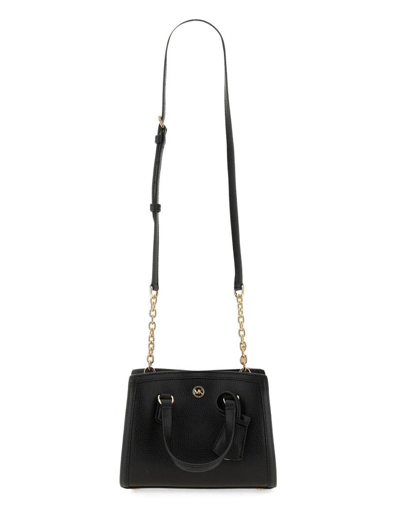 borsa chantal small by Selfnex
