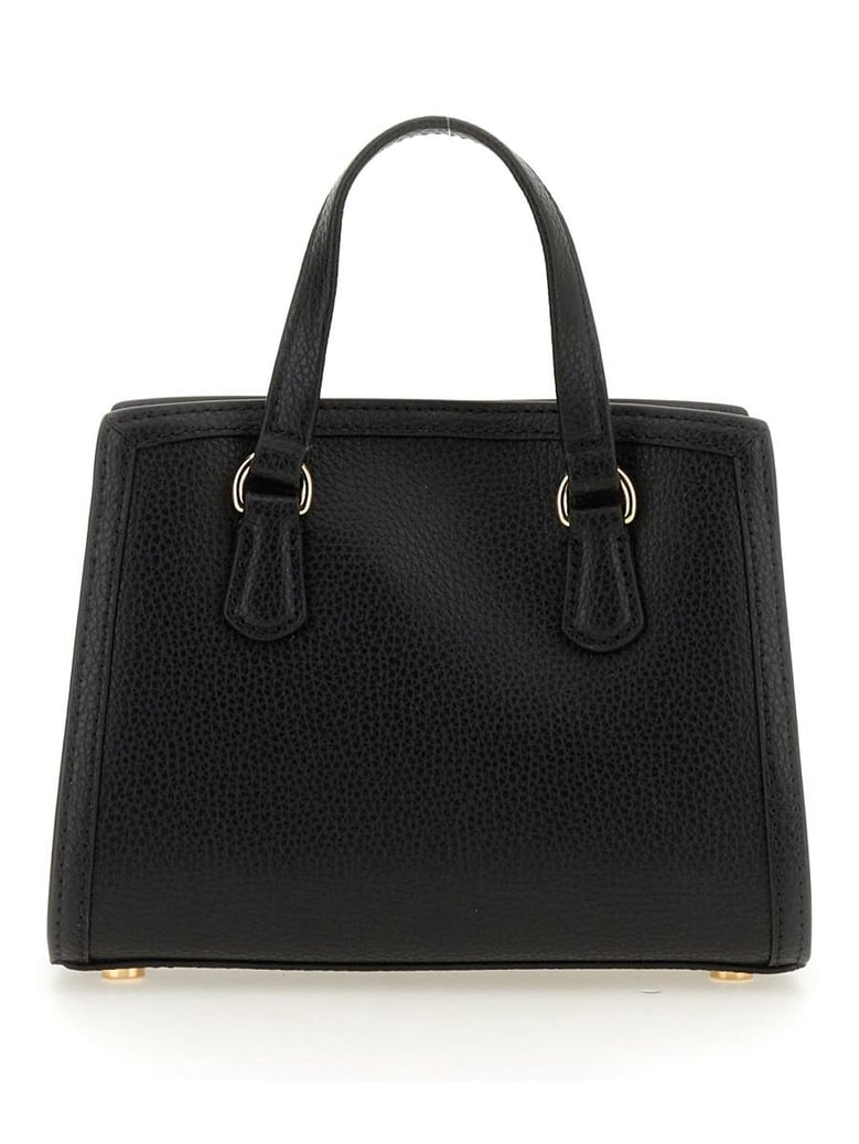 borsa chantal small by Selfnex
