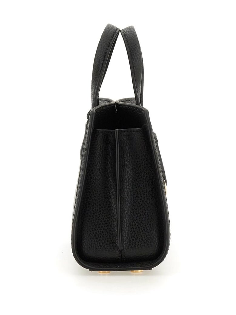 borsa chantal small by Selfnex