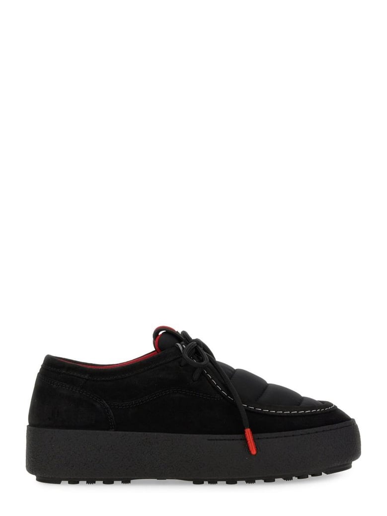 mtrack wallaby low by Selfnex