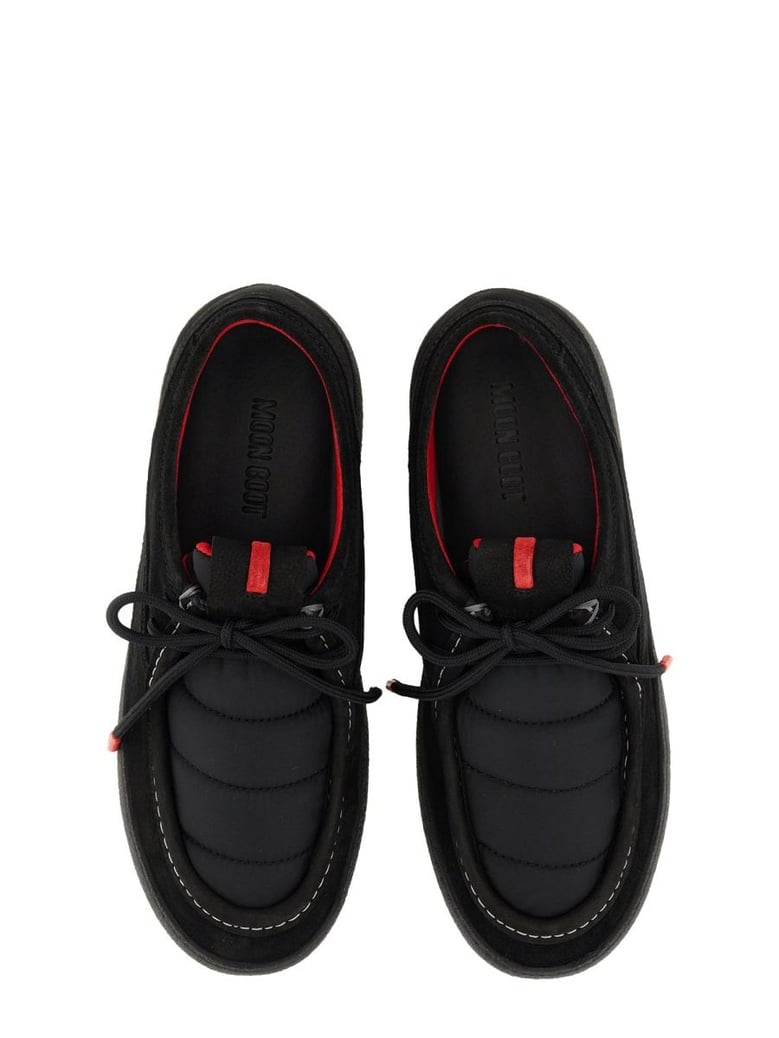 mtrack wallaby low by Selfnex